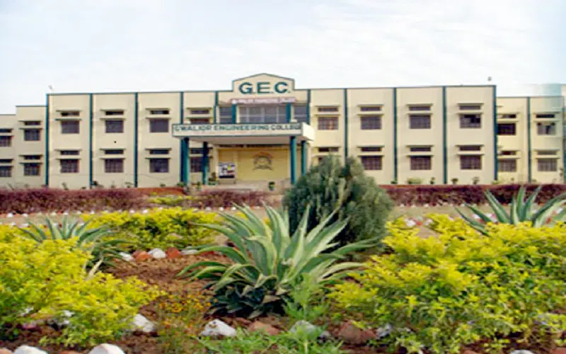 gwalior-engineering-college-gec_001.jpg