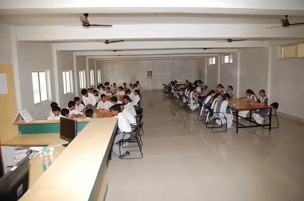 gyan-sagar-college-of-engineering-gsce_001.jpg