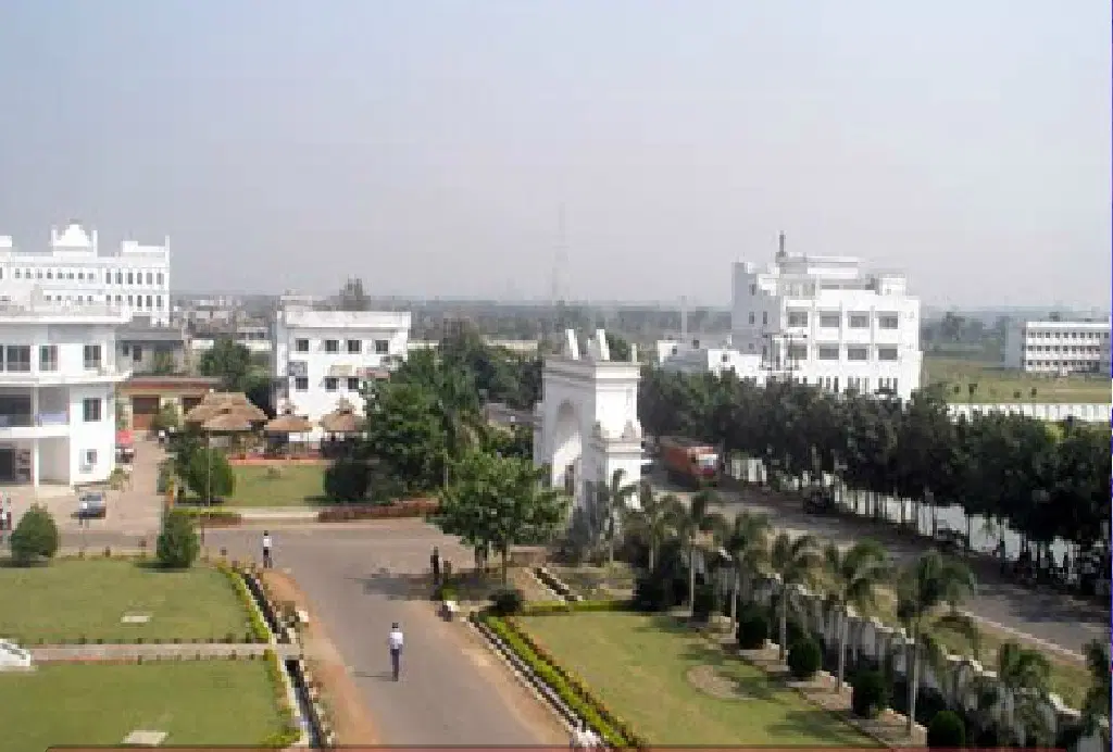 haldia-institute-of-pharmacy-hip_001.jpg