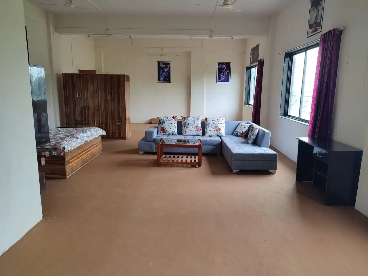 Photos