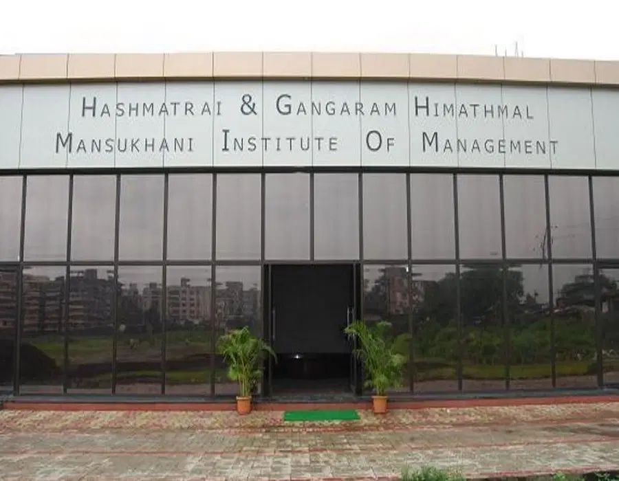 hashmatrai-and-gangaram-himathmal-mansukhani-institute-of-management-mim_001.jpg