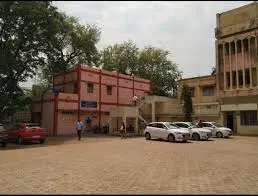 hemchand-yadav-vishwavidyalaya-hyv_001.jpg
