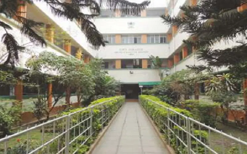 heramba-chandra-college-hcc_001.png