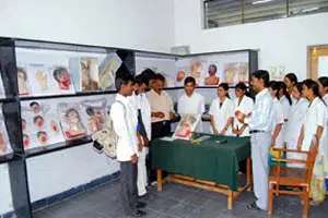 hkes-homoeopathic-medical-college-hospital_001.jpg