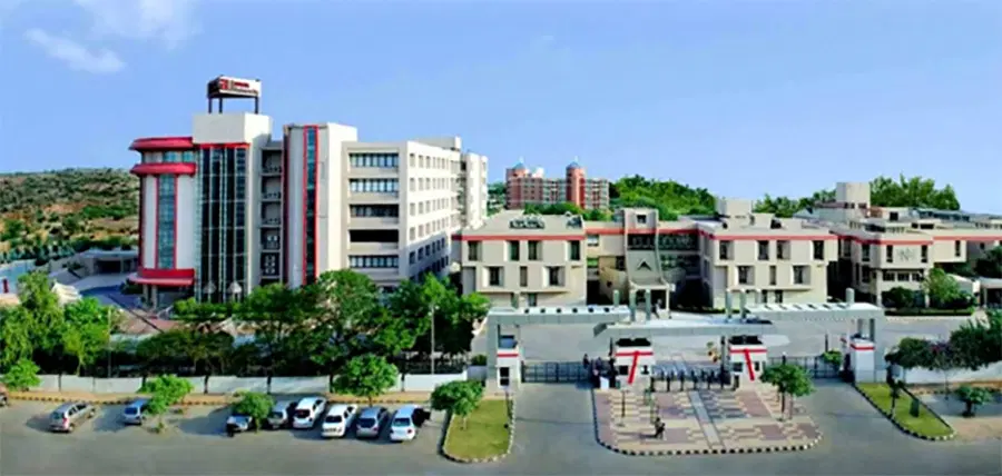 icri-sushant-university_001.jpg
