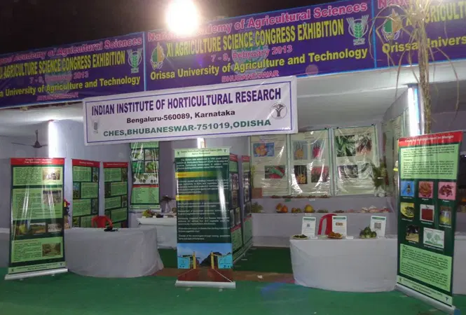 indian-institute-of-horticultural-research-iihr_001.png