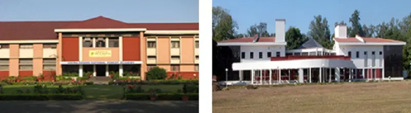 indira-gandhi-national-forest-academy-ignfa_001.jpg