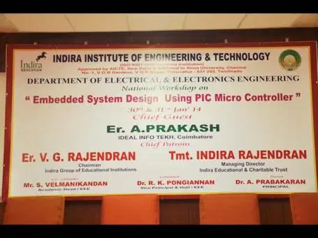 indira-institute-of-engineering-and-technology-iiet_001.jpg