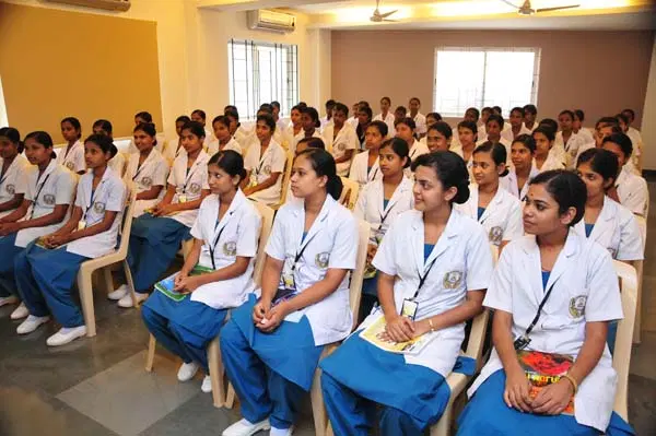 indira-nursing-college-inc_001.jpg