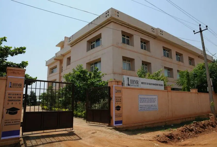institute-of-health-management-research-iihmr_001.jpeg