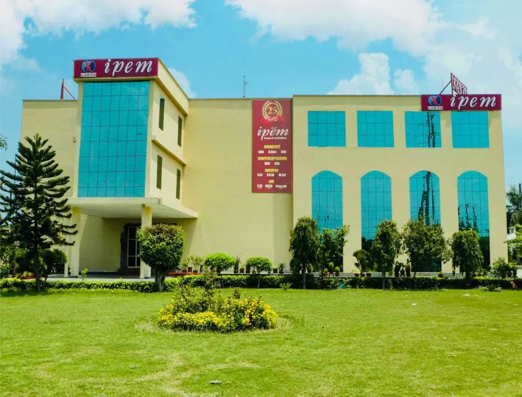 institute-of-professional-excellence-and-management-ipem_001.jpeg