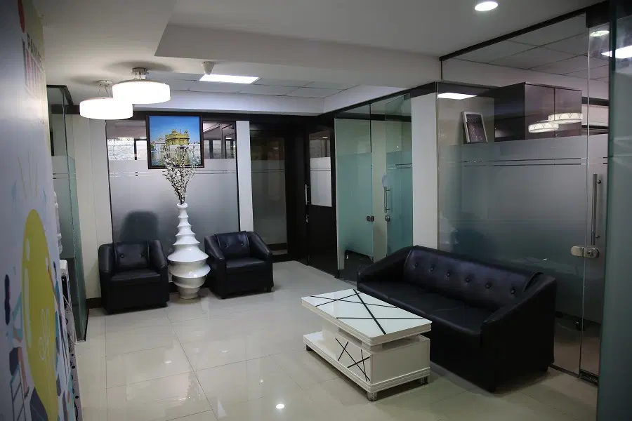 Photos
