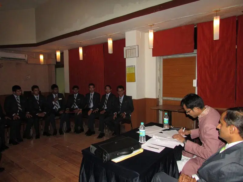 international-institute-of-hotel-management-iihm_015.jpg