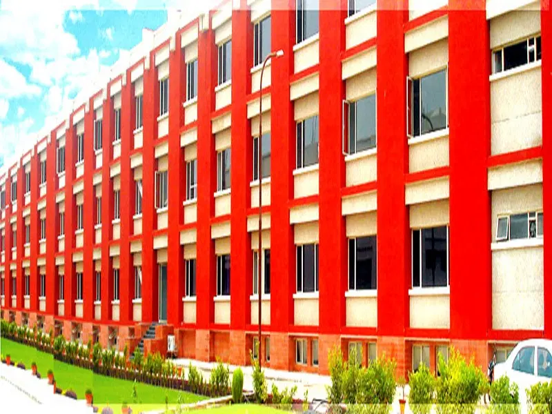 jagran-institute-of-management-and-mass-communication-jimmc_001.jpg