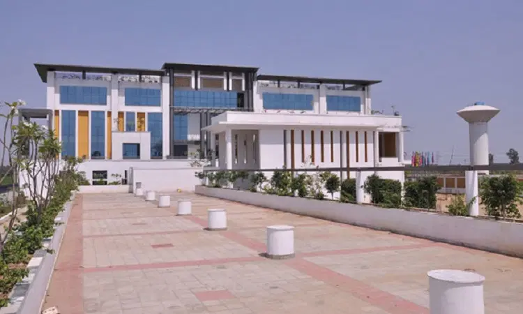 jai-parkash-mukand-lal-innovative-engineering-technology-institute-jmieti_001.jpg