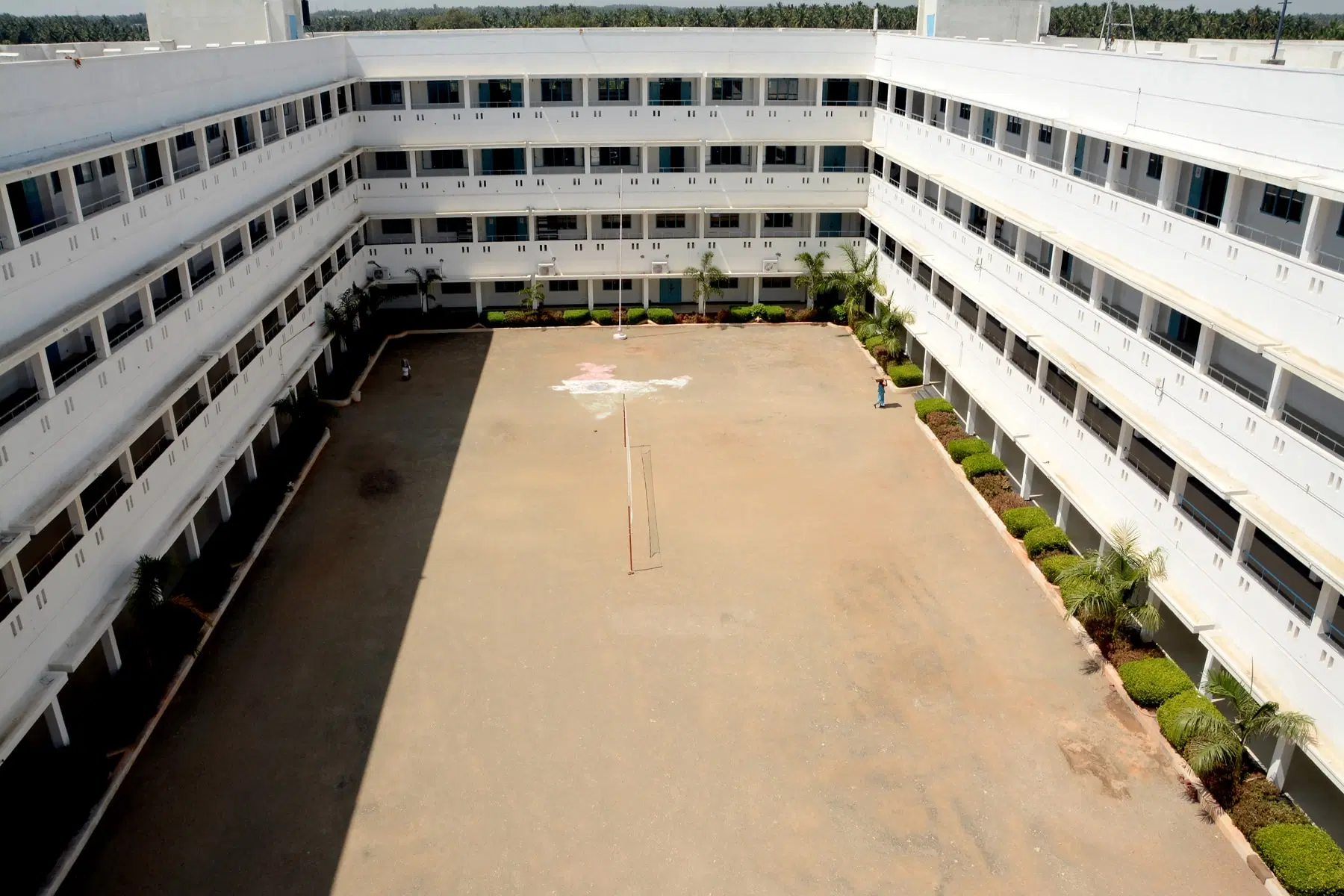 jai-shriram-engineering-college-jsrec_001.jpg