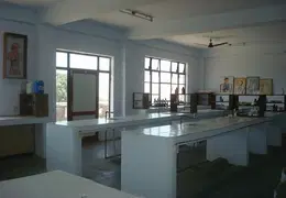 jammu-college-of-physiotherapy-jcp_001.jpg