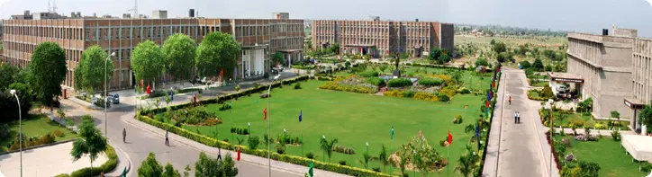 jan-nayak-ch-devi-lal-memorial-college-of-engineering_001.jpg