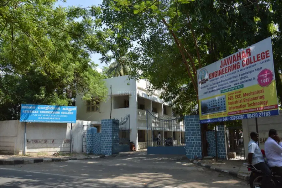 jawahar-engineering-college_001.jpg