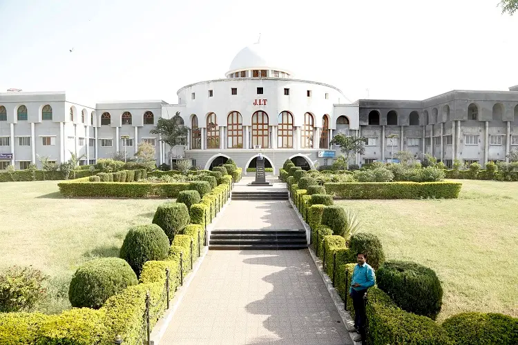 jawaharlal-institute-of-technology-jit-borawan_001.png