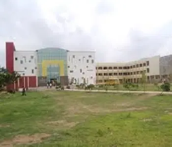 jayamukhi-institute-of-technological-sciences-jits_001.jpg