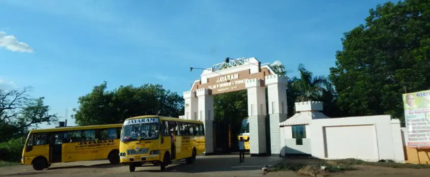 jayaram-polytechnic-college_001.jpg