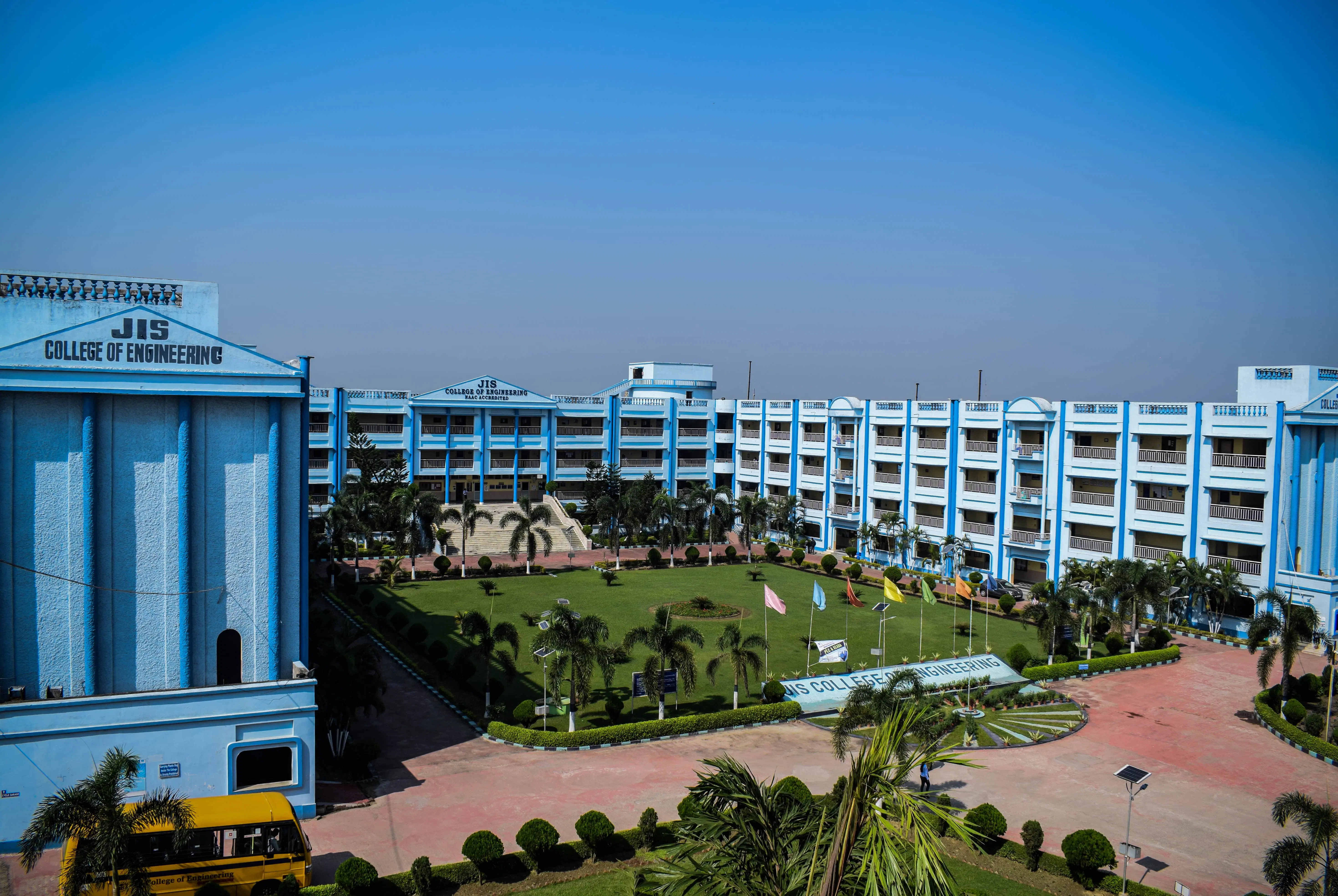 jis-college-of-engineering-jisce_001.jpg