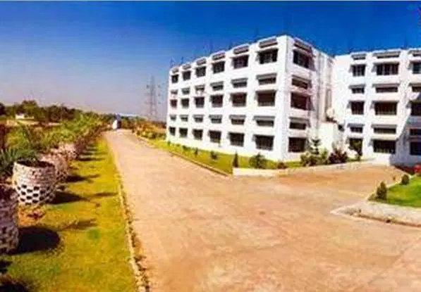 jk-institute-of-engineering-jkie_001.jpg