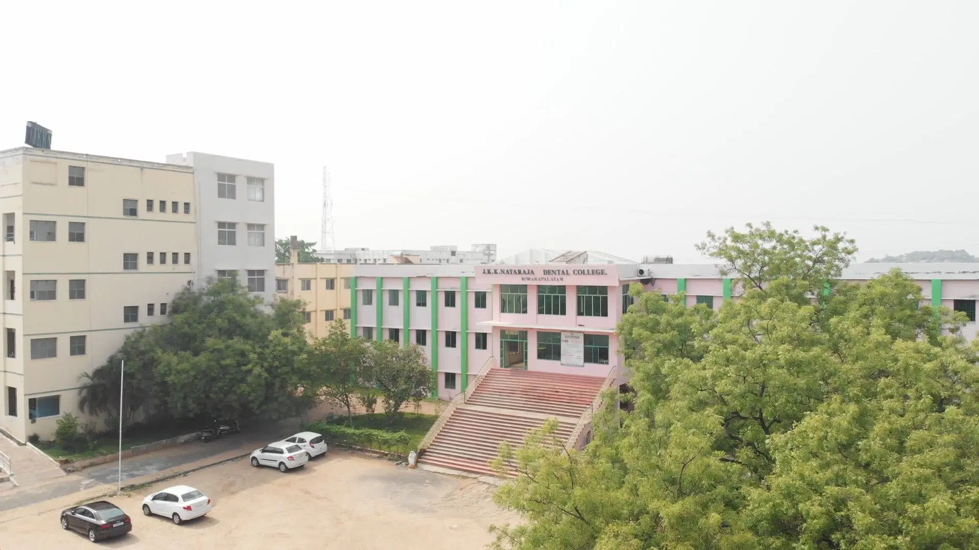 jkk-nattraja-dental-college-and-hospital-jkkndch_001.jpg