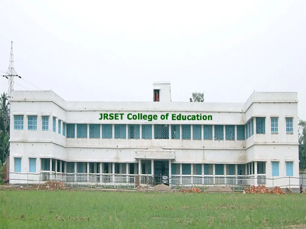 jrset-college-of-education_001.png