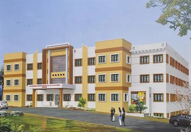 jss-shri-manjunatheshwara-institute-of-ug-and-pg-studies_001.jpg