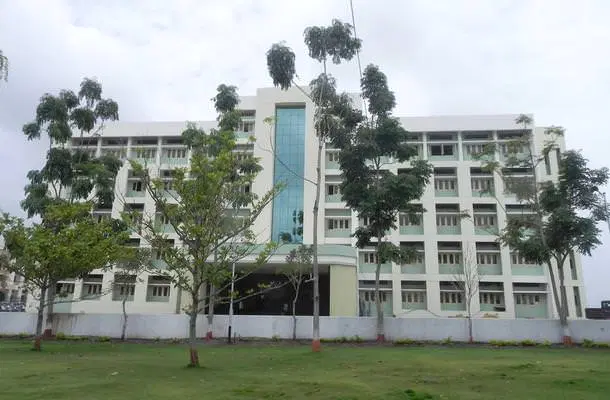 k-k-wagh-agriculture-and-agriculture-allied-colleges_001.jpg