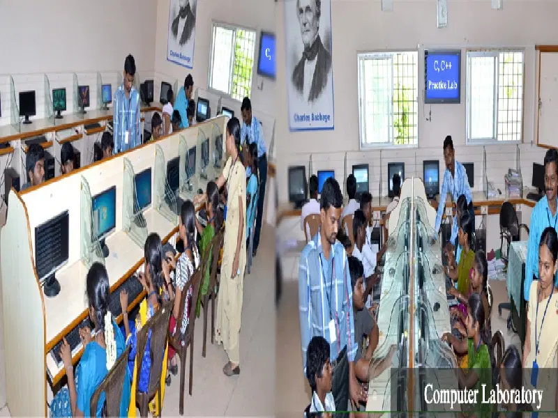 kaamadhenu-arts-and-science-college-sathyamangalam_001.jpg