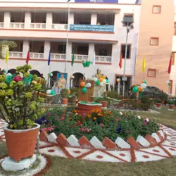 kalaniketan-polytechnic-college_001.png