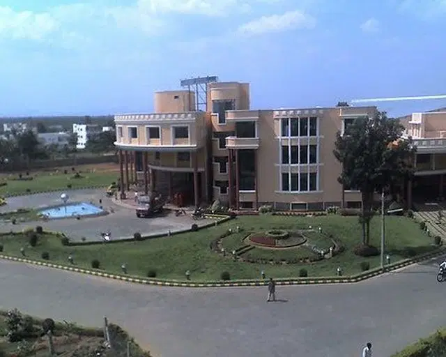 kalpataru-institute-of-technology-kit_001.jpg