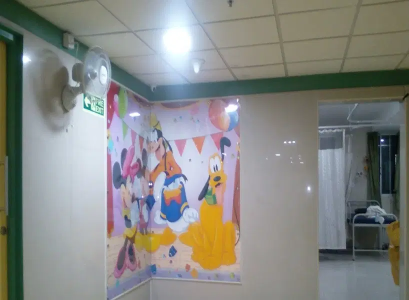 Photos