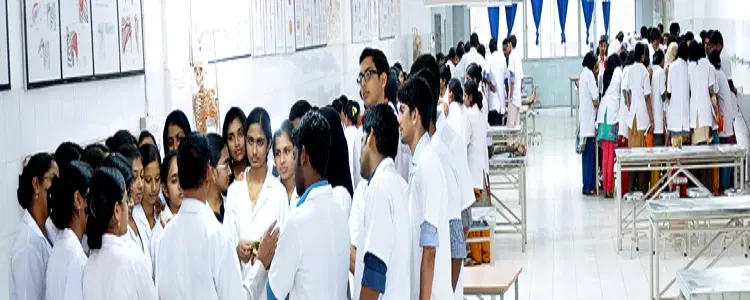 kannur-medical-college-kmc-anjarakandy_001.jpg