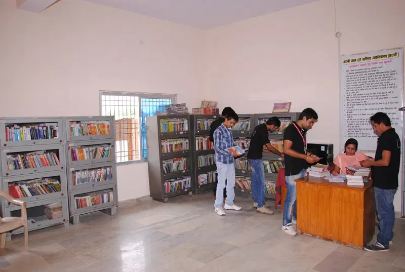 katni-arts-and-commerce-college-kacc_001.jpg