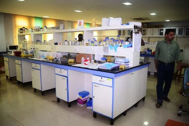 kiit-school-of-biotechnology-ksbt_001.jpg
