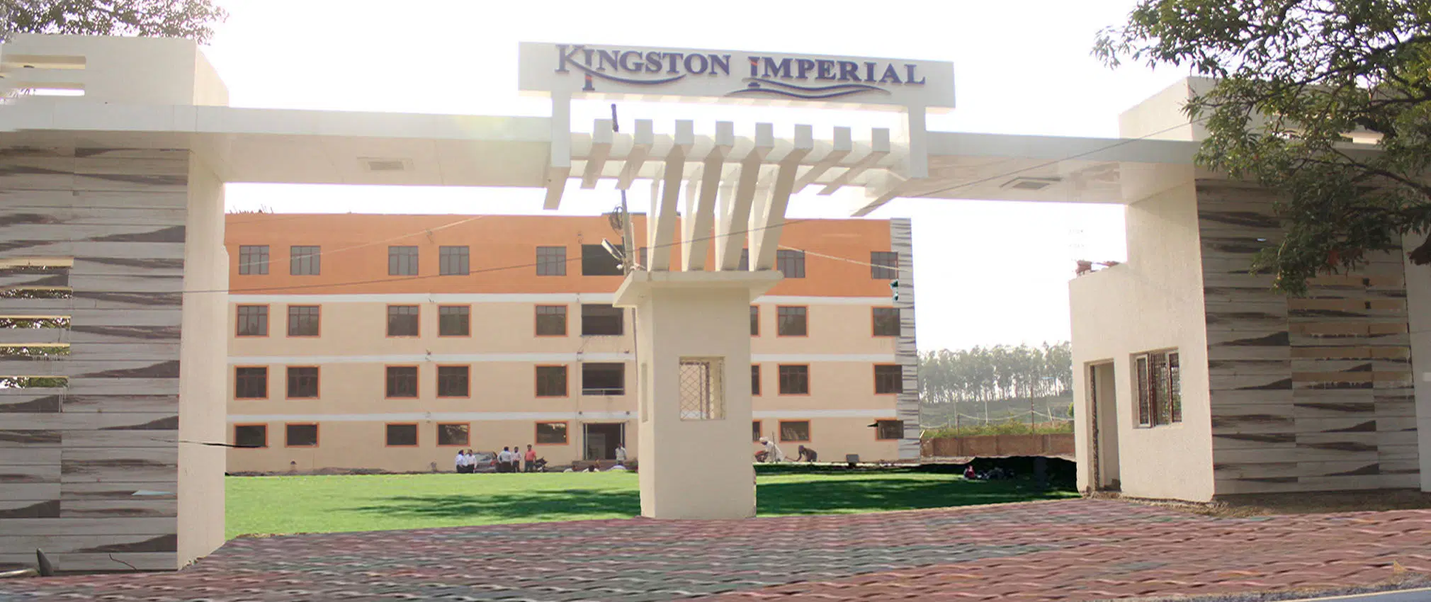 kingston-imperial-institute-of-medical-science-kiims_001.jpg