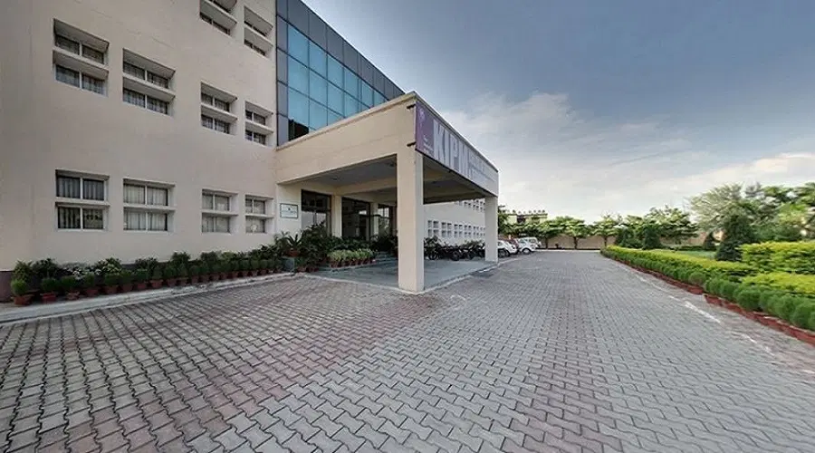 kipm-college-of-engineering-and-technology-kipm_001.jpg