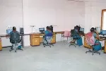 360° View