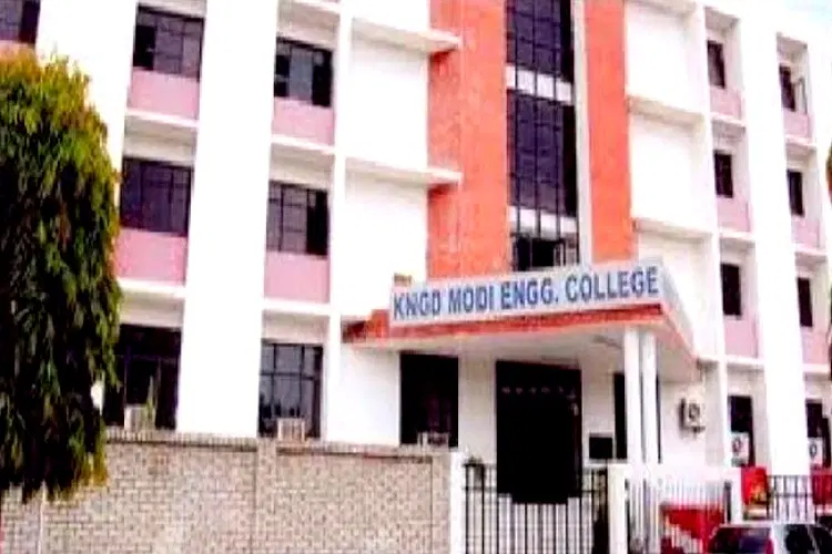 kngd-modi-engineering-college-kngdmec_001.jpg