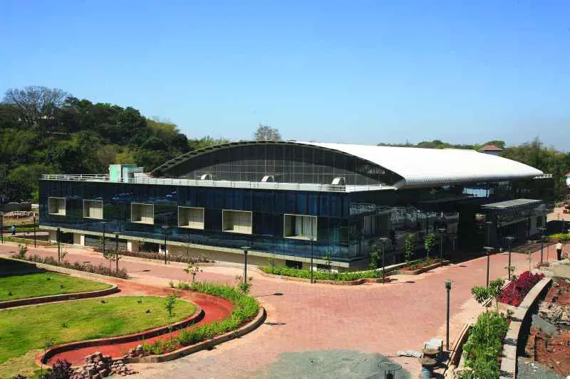 kohinoor-business-school-kbs_001.jpg