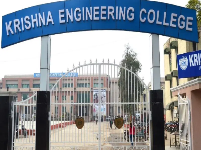 krishna-engineering-college-kec_001.jpg