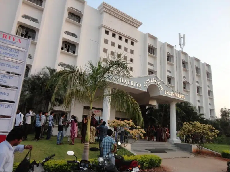 kshatriya-college-of-engineering-kcea_001.jpg