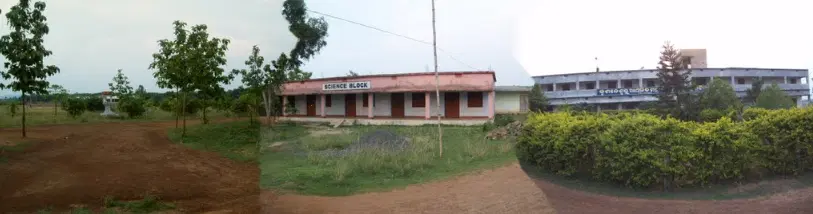 Photos
