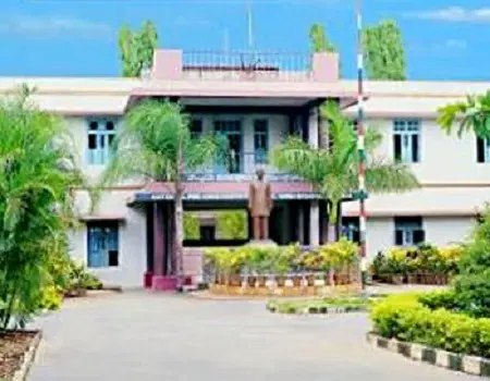 kuvempu-university-directorate-of-distance-education-dde_001.jpg