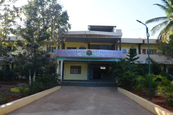 kvt-polytechnic_001.jpg