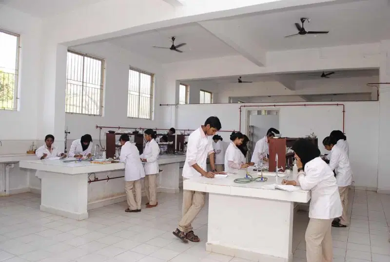 lakshmi-narain-college-of-pharmacy-lncp_001.png